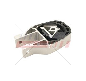 Doraz motoru ford transit connect 13> 1.5 tdci ft52031