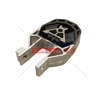 Doraz motoru ford transit connect 13> 1.6 tdci ft52029