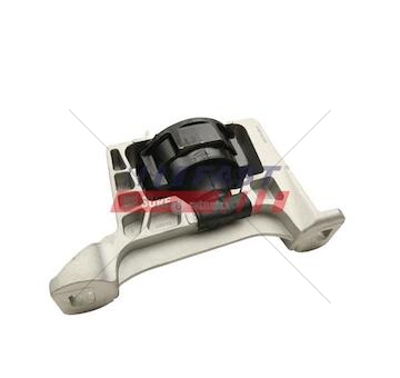 Doraz motoru ford transit connect 13> ft52639