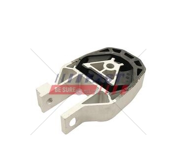 Doraz motoru ford transit connect 13> ft52641