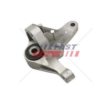 Doraz motoru Ford Transit Connect 13> zadní FT52657
