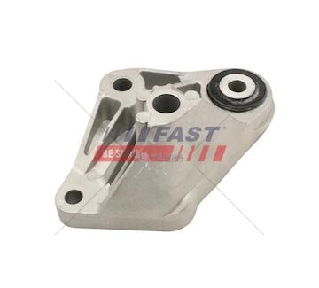 Doraz motoru ford transit connect 13> zadní le 65/70c ft52656