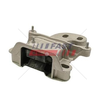 Doraz motoru ford transit courier 14> ft52227