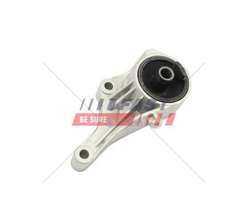 Doraz motoru opel combo c 01> center přední ft10177