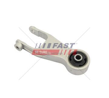 Doraz motoru Opel Combo C 01> vzadu FT10176