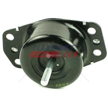 Doraz motoru r. master 98- 2,5/2,8dci ft52612