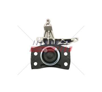 Doraz motoru renault kangoo i 97> 1.5 dci ft52034