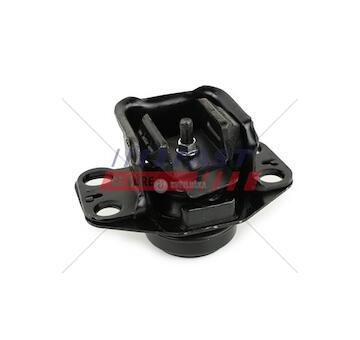 Doraz motoru Renault Kangoo I 97> pravý 1.4/1.6/1.9D FT52603