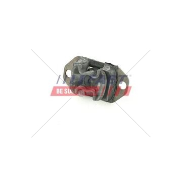 Doraz motoru renault kangoo ii 08> 1.5 dci ft52587