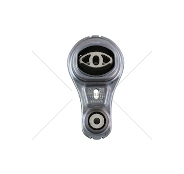 Doraz motoru renault master iii 10> 2.3dci rwd 8200675206