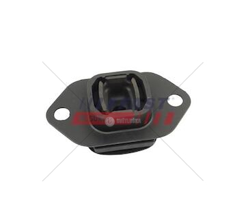 Doraz motoru renault trafic 14> ft52652