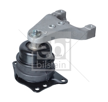 Doraz motoru vw polo iii 94> 1.4 tdi 23882