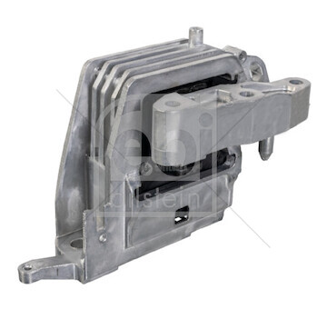 Doraz motoru - WFEB 180596