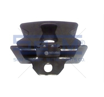 Doraz pera 110x175x152 man tga, tgx, tgs, ect 0160084_A