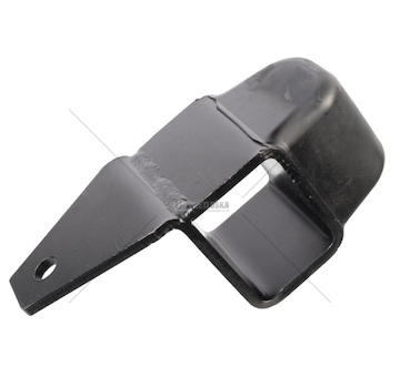 Doraz pera 175x80mm daf cf75, cf85, xf105, xf95 0292459_A