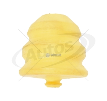 Doraz pera 93x98 man tgm, tgl 0188488_A