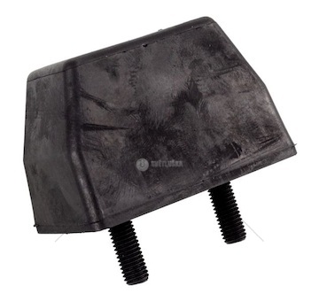 Doraz pera m10x1,5/90x60 zn daf cf, cf75, cf85, xf105; xf106 0294733_A