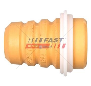 Doraz předního tlumiče ft12193