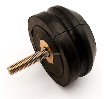 Doraz pružiny vinuté přední Multicar M30 FUMO E-3,4,5 M27,M31 E-5-6