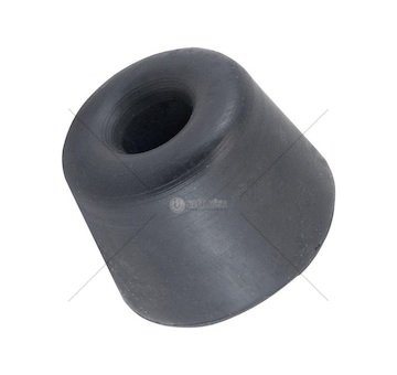 Doraz pryžový Zetor UŘI 57187957