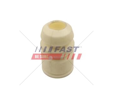 Doraz tlumič ford transit 06> přední ft18259