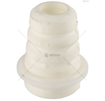 Doraz tlumiče Fiat Ducato 06- D0427 4850081