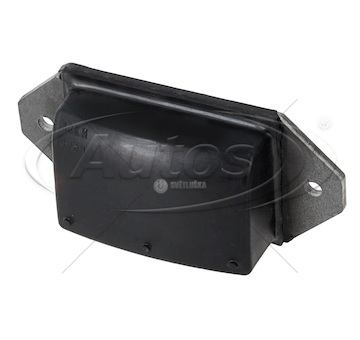 Doraz uložení pera 170x78x42 pn l/p man f2000, tgm, tga, tgs/tgx 0728977_A
