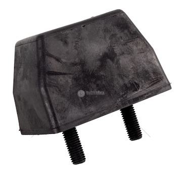 Doraz zadního pera 90x60/ m10x1,5 daf cf65, cf75,cf85, lf45, lf55, xf95, xf105, xf106 0292473_A