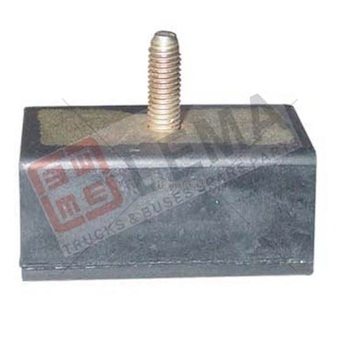 Doraz zadního pera iveco daily 0131647_A