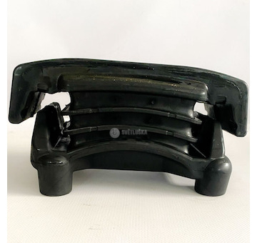 Doraz zadního pera Man TGA levý