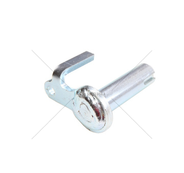 Dorazová páka 54295060