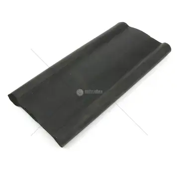 Dosedací guma přední kapoty | TZ077371