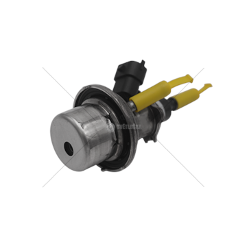 Dosing Module, urea injection 5 TOURING 520 D XDRIVE Bosch