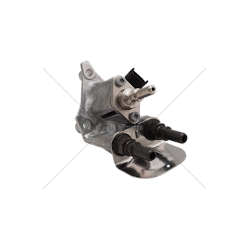 Dosing Module, urea injection CF/XF FA/FAD/FAN/FAR 2012-> Bosch