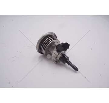 Dosing Module, urea injection DAILY 35S21/ 40C15/ 50C18 3.0 E6 F1C Iveco