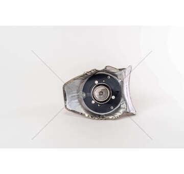 Dosing Module, urea injection FH/FM/FMX - D13C/K Bosch