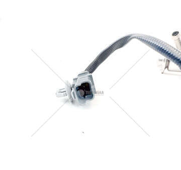 Dosing Module, urea injection KANGOO/CLIO/QASHQAI 1.5 DCI Mec-Diesel