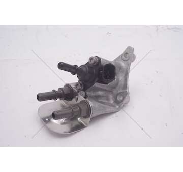 Dosing Module, urea injection MODULO DOSATORE Bosch