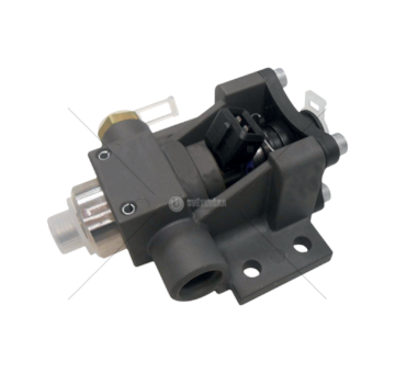 Dosing Module, urea injection P,G,R,T SERIES - DC 9.13/DC 16 Bosch