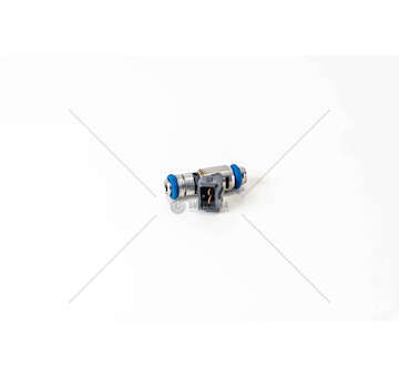 Dosing Module, urea injection VALVOLA MODULO DOSATORE - STRALIS F3AE-F3BE Magneti Marelli