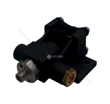 Dosing Module, urea injection XF/CF - MX 300/340/375 Bosch