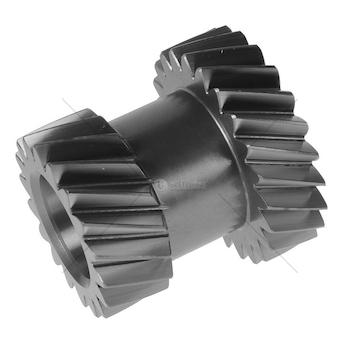 DOUBLE G. 1ST/2ND 18/23T. EURORICA 95534788