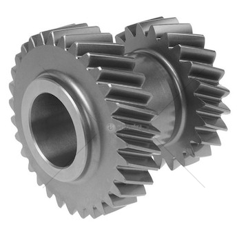 DOUBLE GEAR 31/23 T. EURORICA 30530329