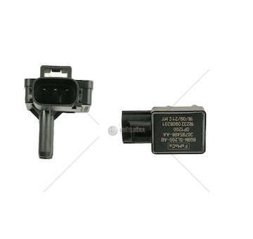 Dpf senzor Citroen Jumper 06> Boxer 12- 2.2 1606610880
