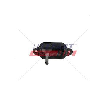 DPF senzor Fiat Ducato 06> 2.3/3.0 JTD 3-pin FT54302