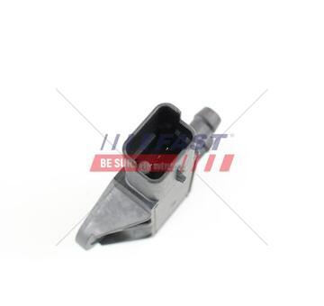 DPF senzor Fiat Scudo 07> 2.0 JTD FT54301