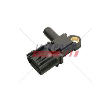 DPF senzor Ford Transit 13> 2.2 TDCi FT54317
