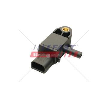 DPF senzor Ford Transit Courier 14> FT54318