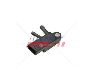 DPF senzor Iveco Daily 06> 2.3/3.0JTD CH.5932207 / D483835> FT54316