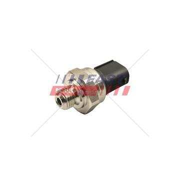 DPF senzor Mercedes Sprinter 06> 906 2.1 CDI 16> FT54307